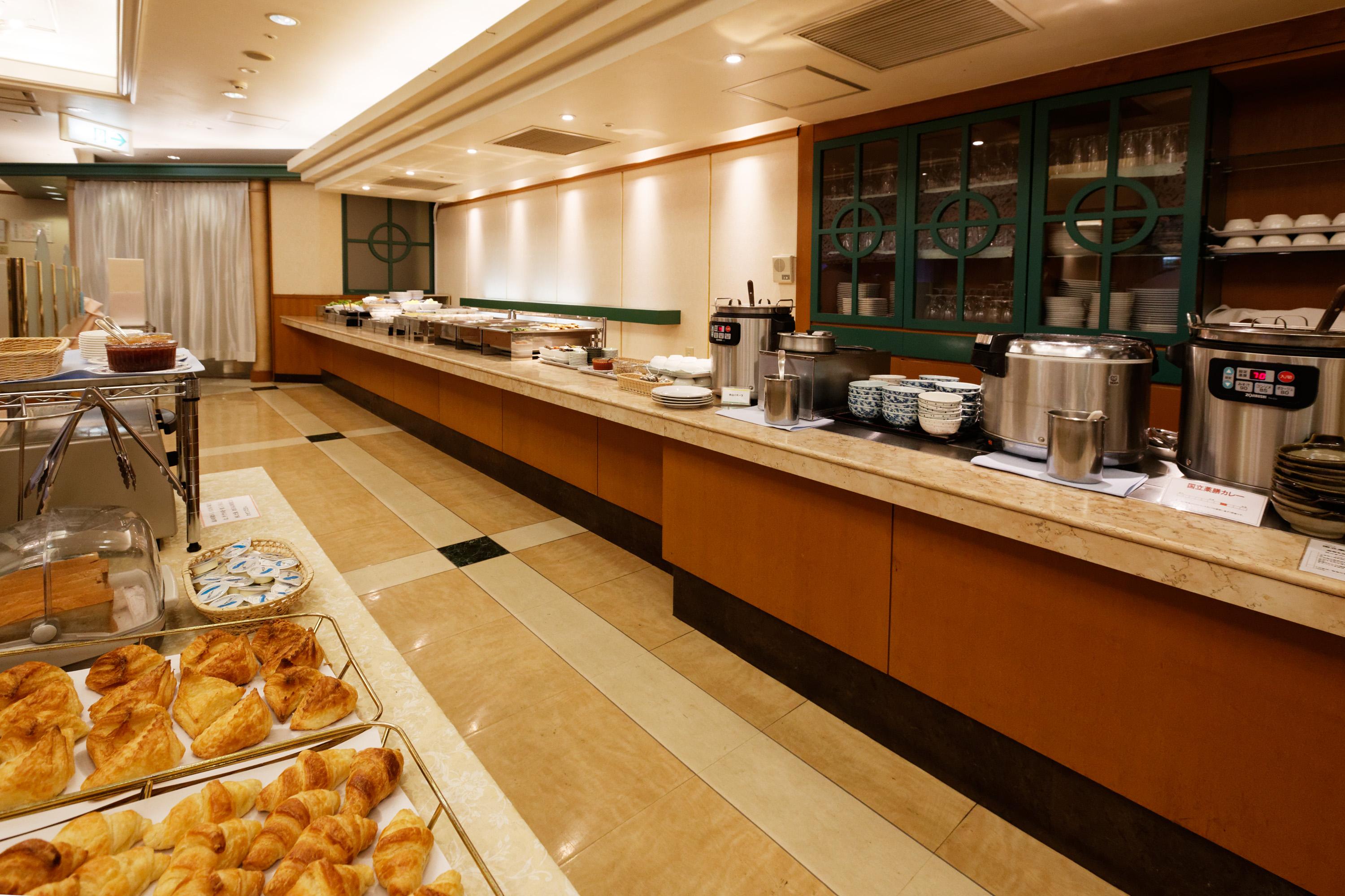 Kumamoto Washington Hotel Plaza Dış mekan fotoğraf