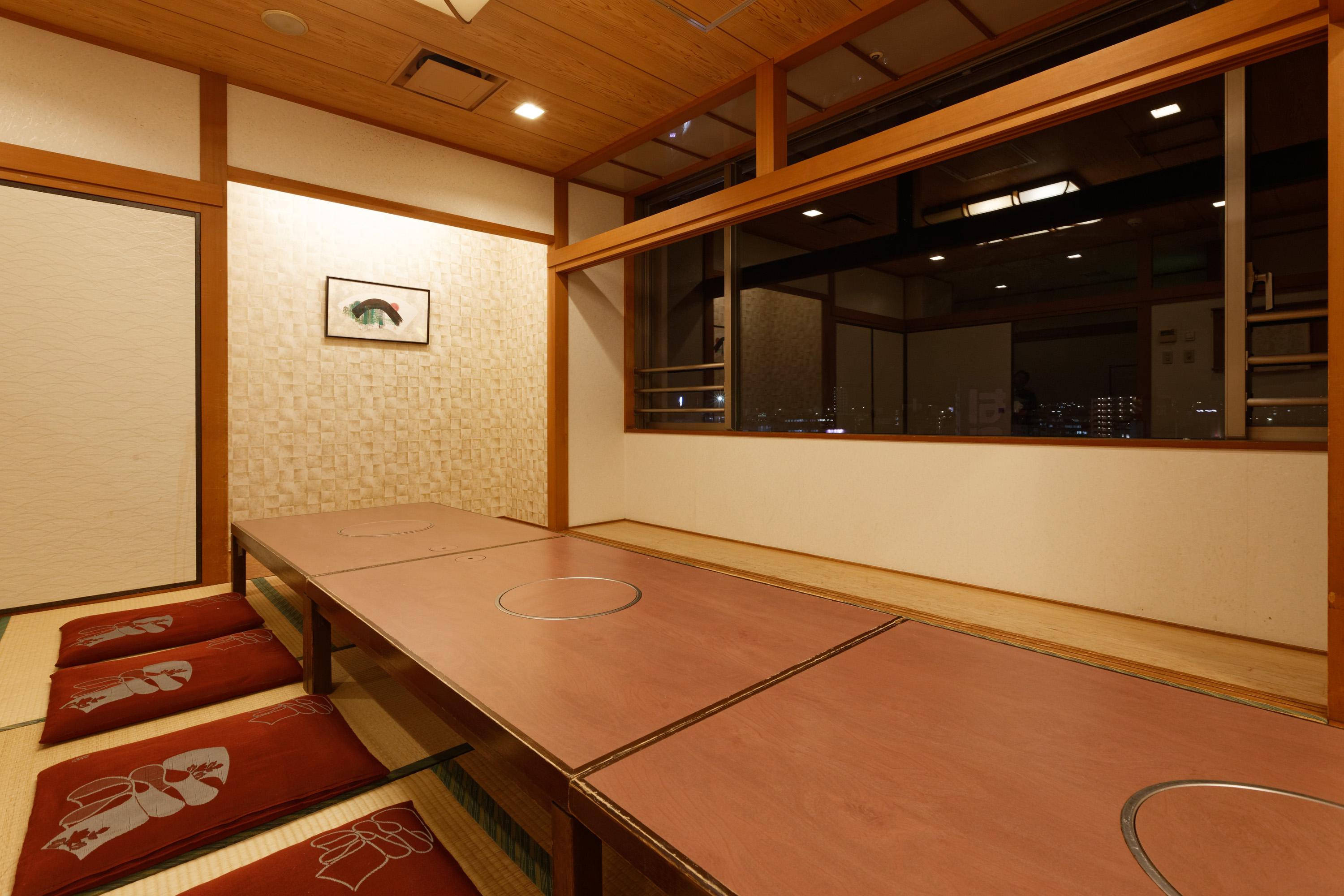 Kumamoto Washington Hotel Plaza Dış mekan fotoğraf