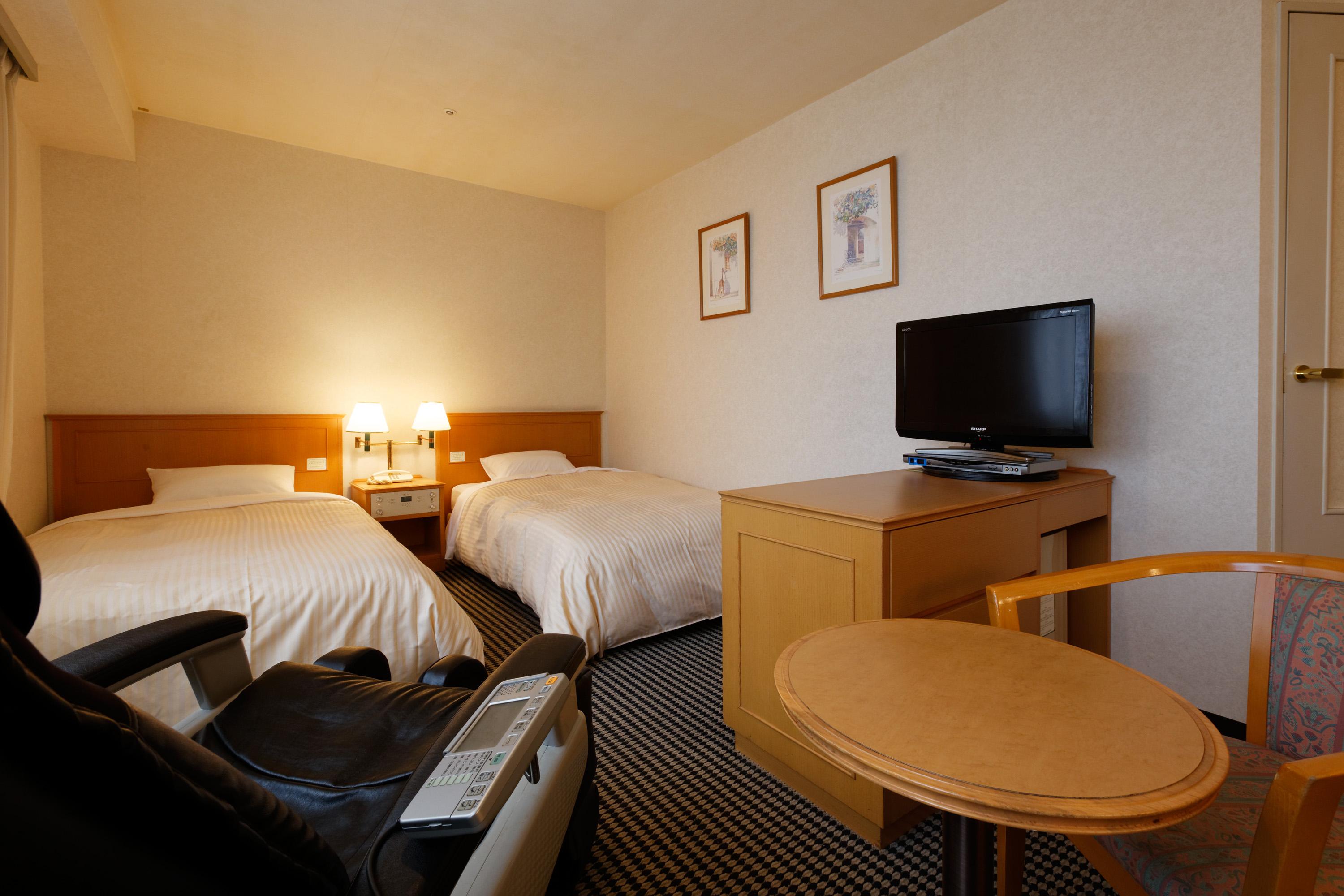 Kumamoto Washington Hotel Plaza Dış mekan fotoğraf