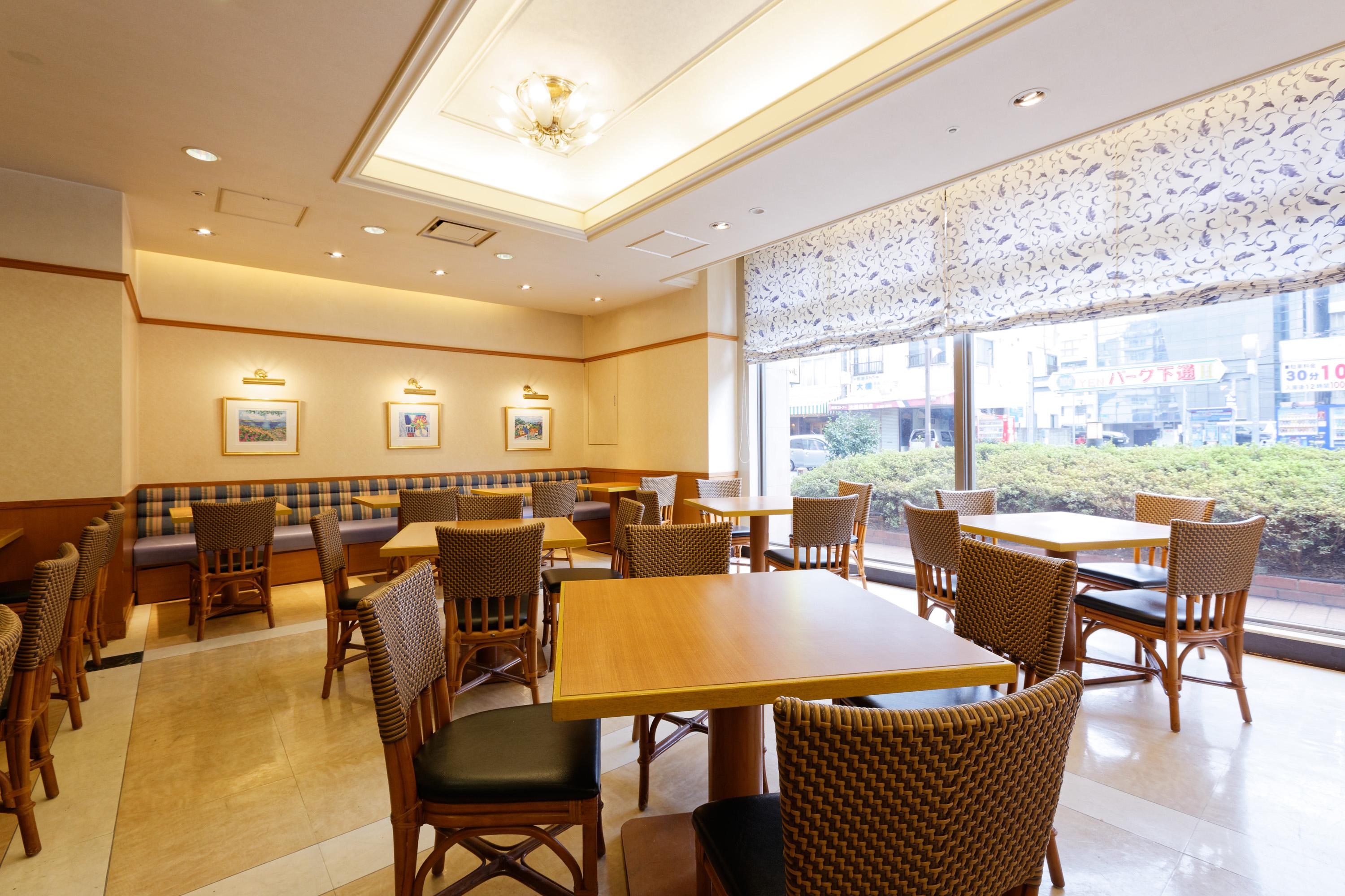 Kumamoto Washington Hotel Plaza Dış mekan fotoğraf