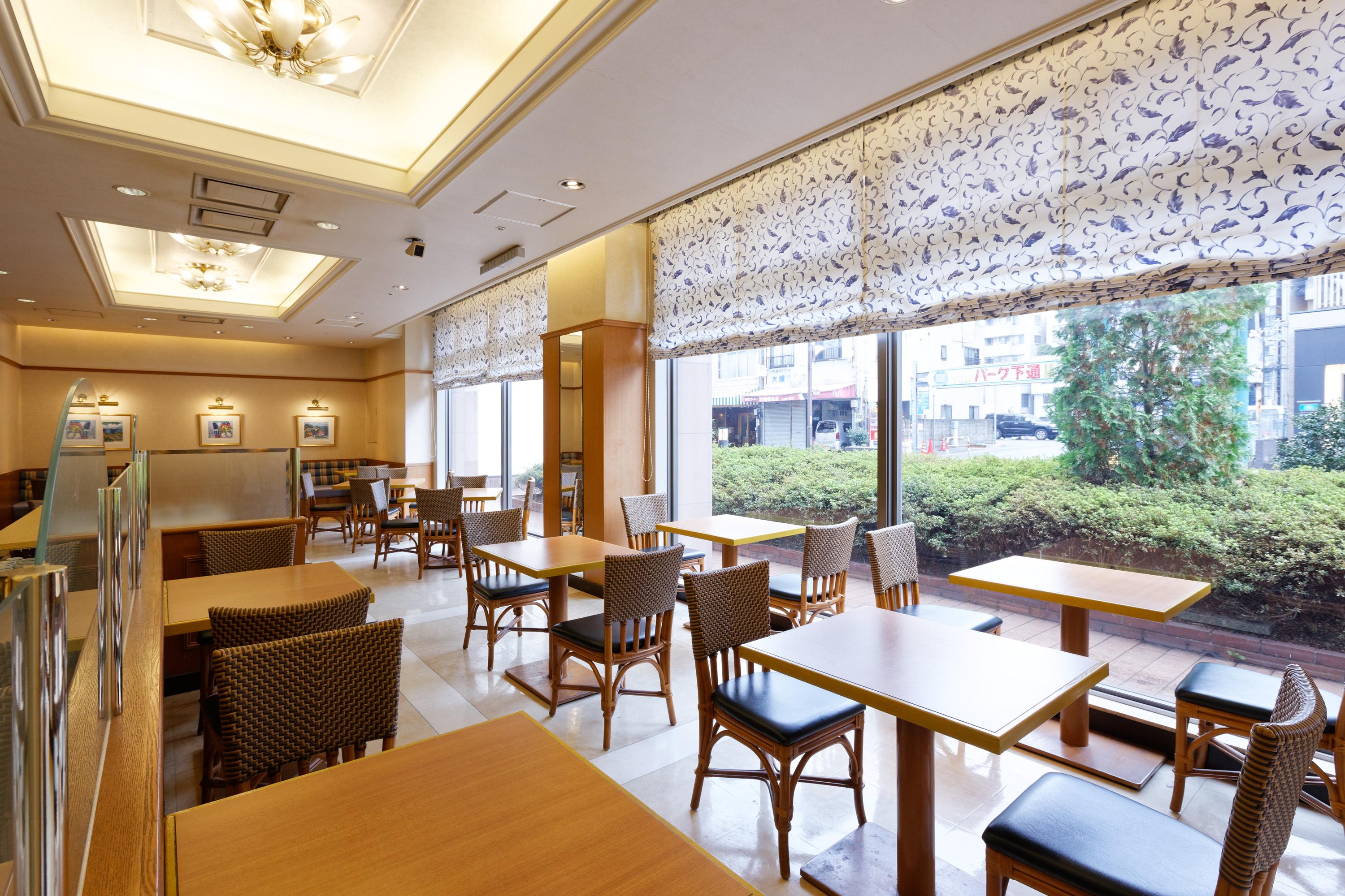 Kumamoto Washington Hotel Plaza Dış mekan fotoğraf
