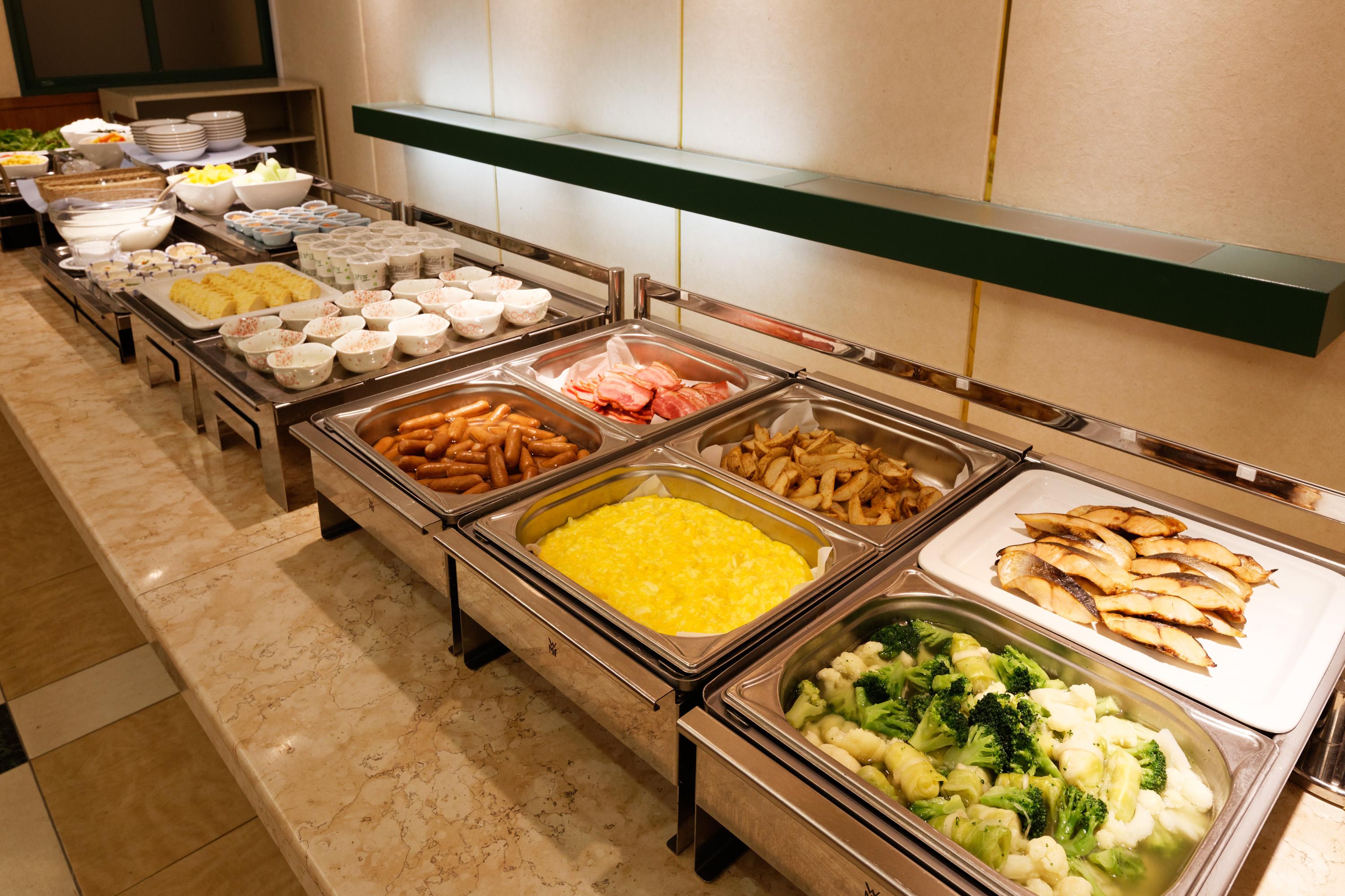 Kumamoto Washington Hotel Plaza Dış mekan fotoğraf