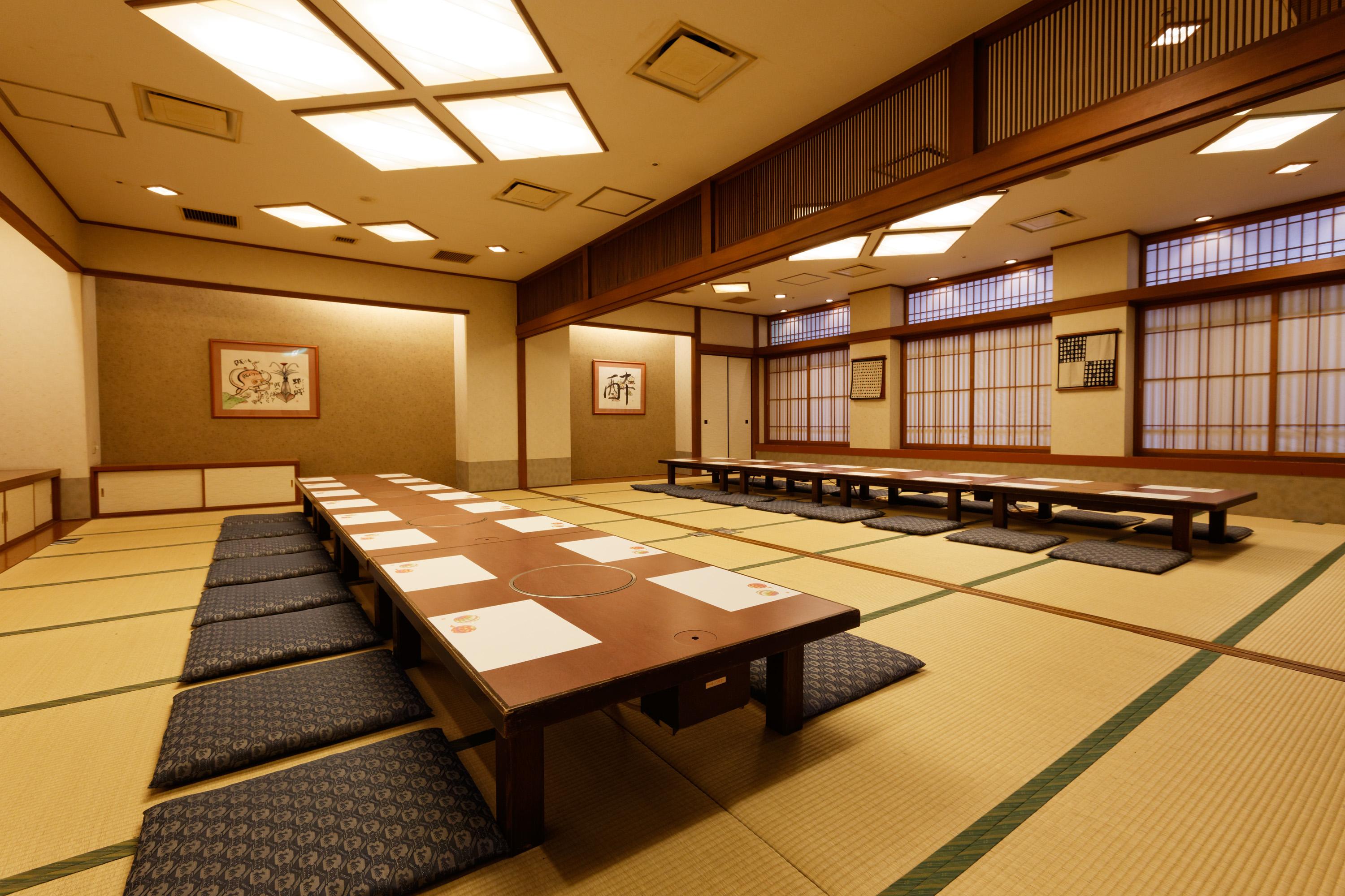 Kumamoto Washington Hotel Plaza Dış mekan fotoğraf