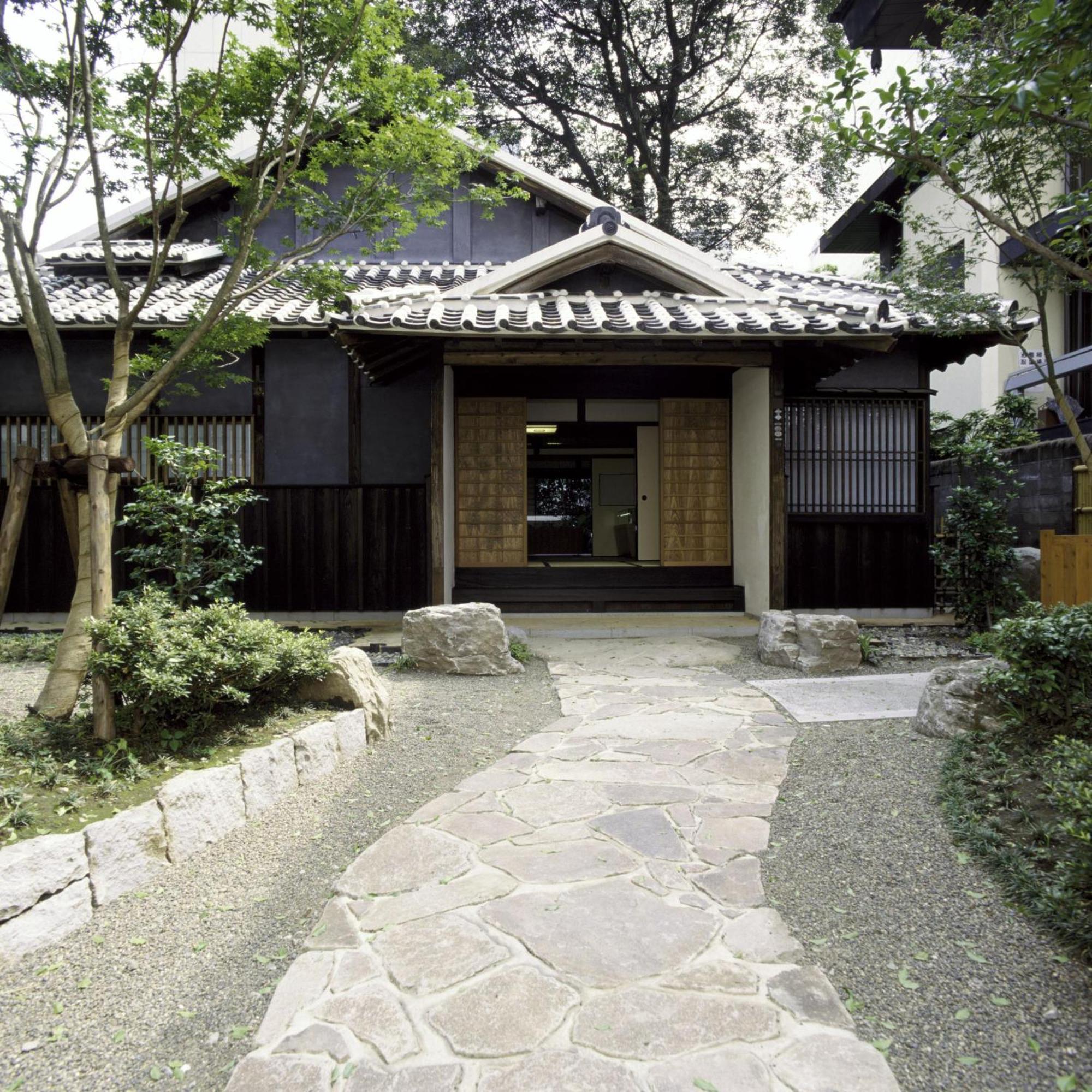 Kumamoto Washington Hotel Plaza Dış mekan fotoğraf