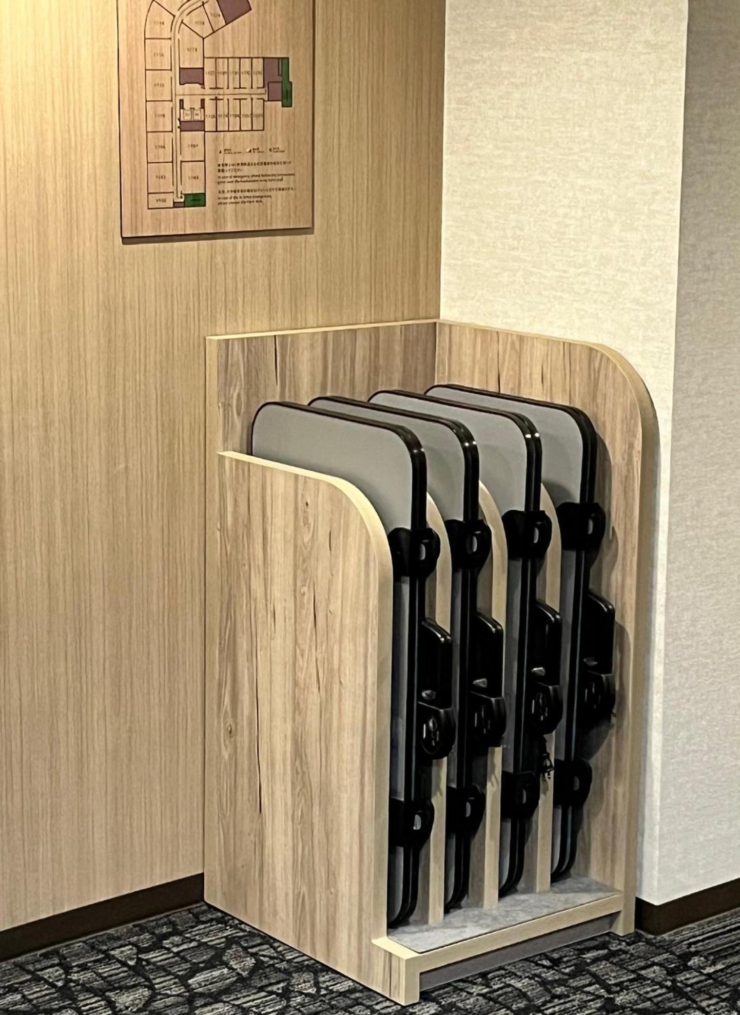 Kumamoto Washington Hotel Plaza Dış mekan fotoğraf