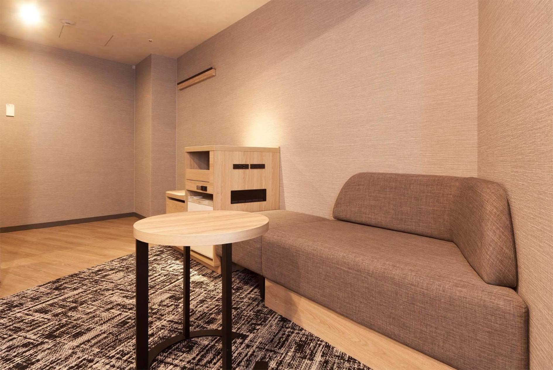 Kumamoto Washington Hotel Plaza Dış mekan fotoğraf