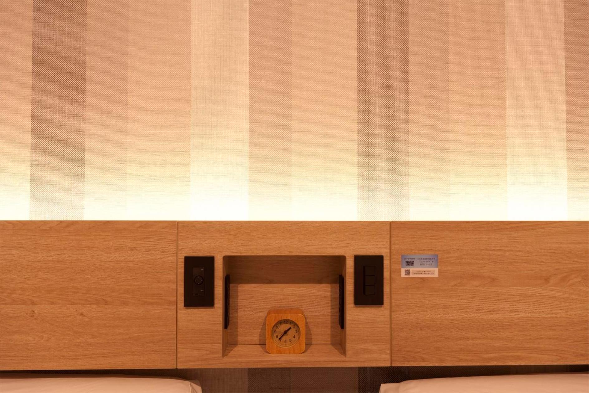 Kumamoto Washington Hotel Plaza Dış mekan fotoğraf