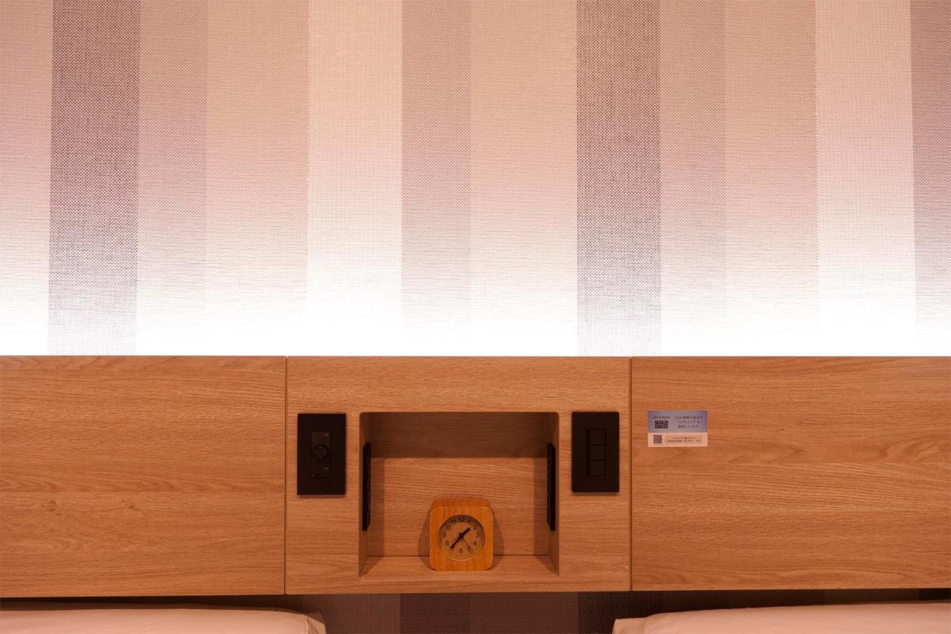 Kumamoto Washington Hotel Plaza Dış mekan fotoğraf